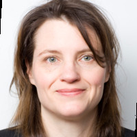 Helen Young