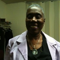 Marsha Shelman