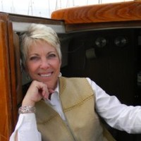 Debbi Thompson