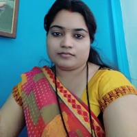Jayshree Ghadge