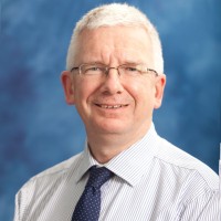 Gordon Clark