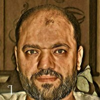 waleed rasheed