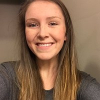 Logan Peterson