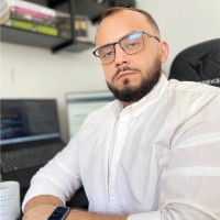 Jonas Aguiar