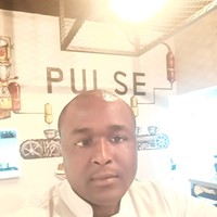 Ayotunde Sanni