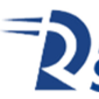 Riley Services