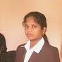 Supriya CH