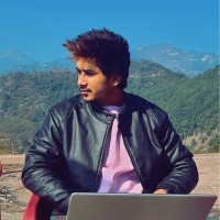 Sumit Joshi