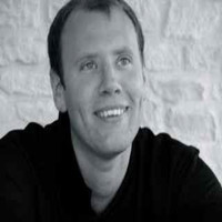 Jean charles Picouza