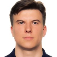 Mateusz Trochimowicz