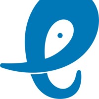 Popuri Technologies