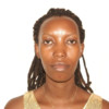 Uwanyirigira Francine