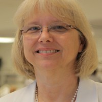 Martha Ruder