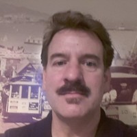 Stephen Belich, Jr.