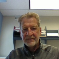 Louis-marie Morrissette