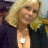 Heidi Jacobsen