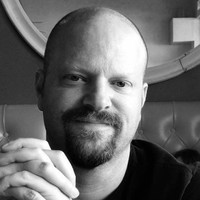 Eric Triplett