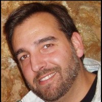 Miquel Rodriguez Font