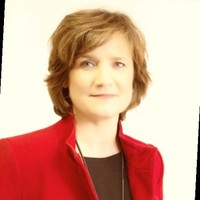 Beatriz Galán Gurucharri