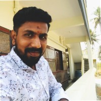 Shashi Kumar
