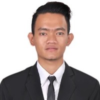 Hendra Wibawa