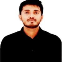 Ambuj Dhar Dwivedi