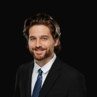 Jake Sponsler
