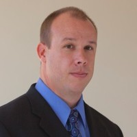 James Blum