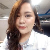 Reahlyn Relatorres
