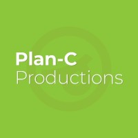 Plan C