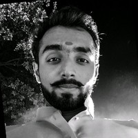 Sidharth Rasal
