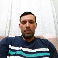 César Lemos