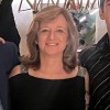 Susan Evans