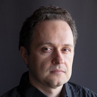 Ricardo Dortas Schönhofen