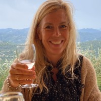 Heleen Van Dokkum
