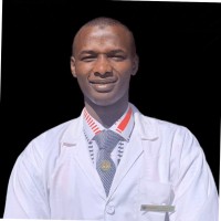 ABDULLAHI UMAR FARUK