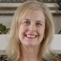 Laura Thiemann