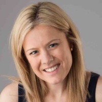 Arlene Bowles-Mccarthy