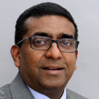 Prem Kumar Parameswaran