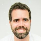 Rafael De Nardi