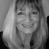 Alison Harrington