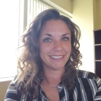 Christy Frey