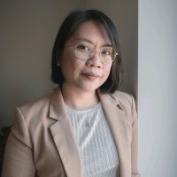 Agatha Serapion