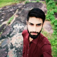 Wahid Qureshi