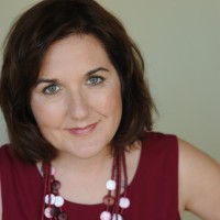 Elizabeth Botsford
