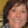 Cathy Hilt