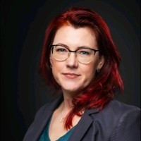 Stefanie Kühn