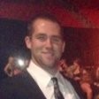 Kyle Bolstad
