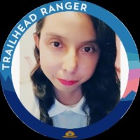 Jessica Marlen Salazar Torres
