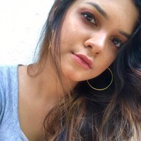 Ruth Nehashi Rajapaksa
